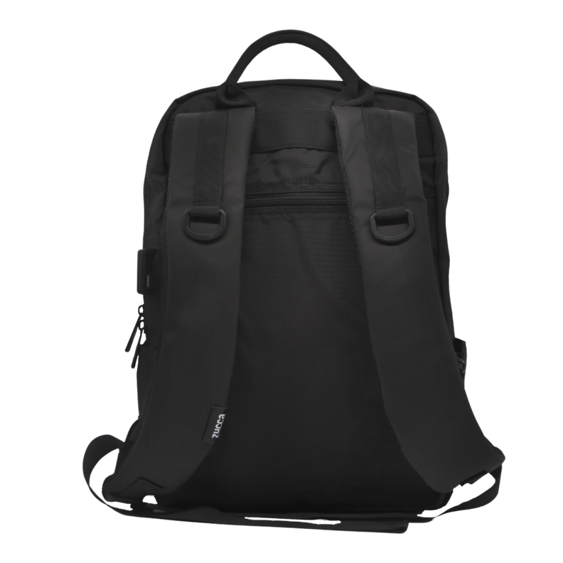 Mochila Dublin New -2