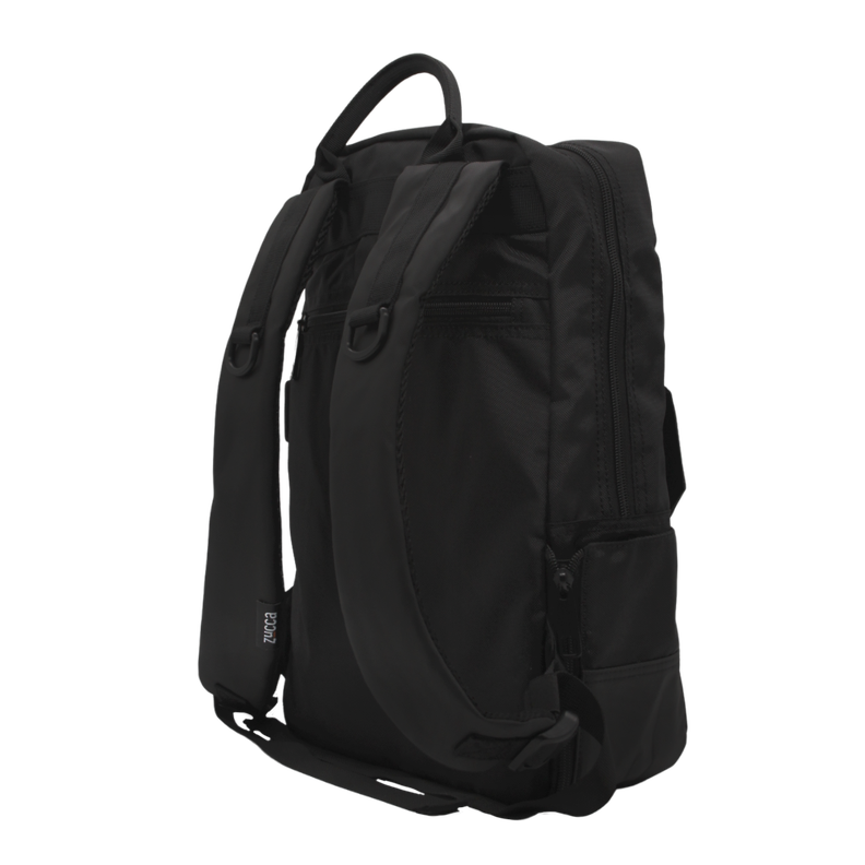 Mochila Dublin New -5