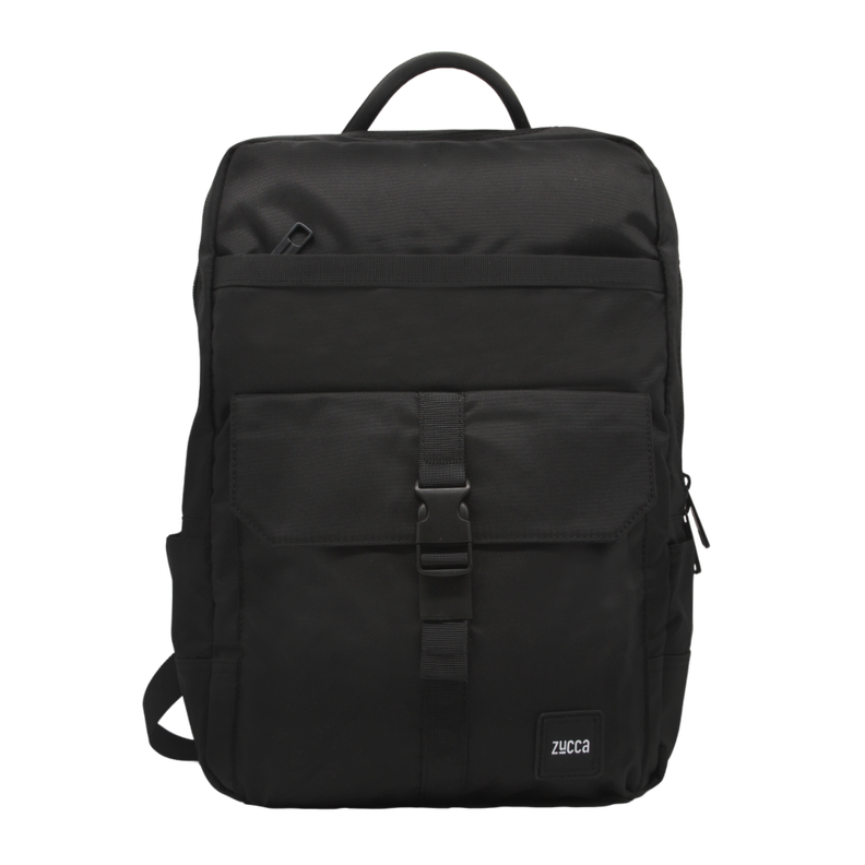 Mochila Dublin New -0