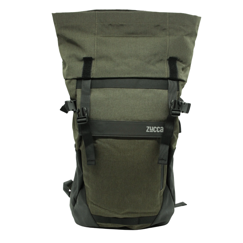 Mochila Brisbane -3