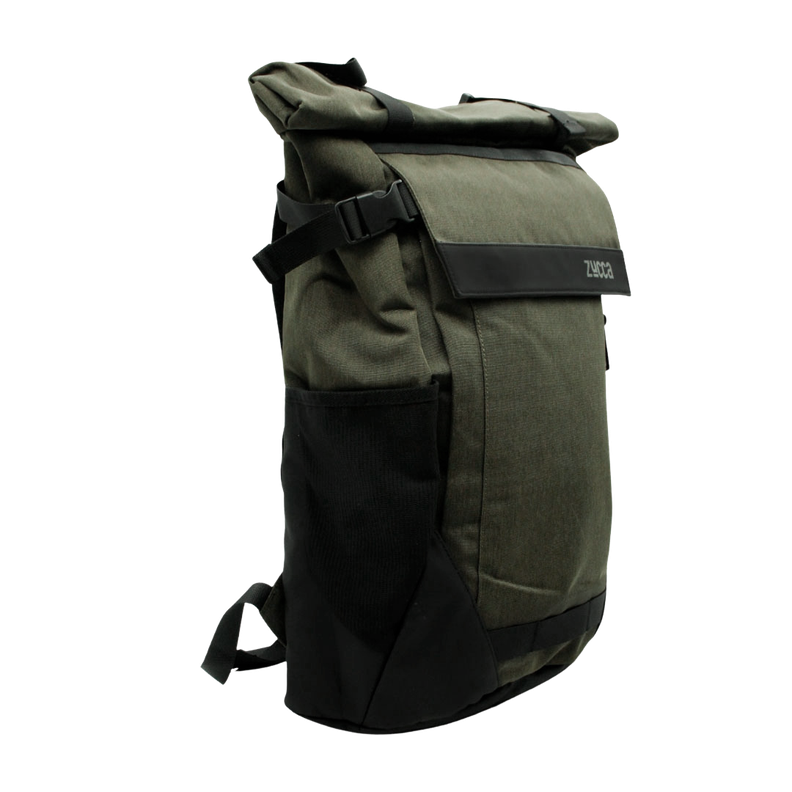 Mochila Brisbane -1