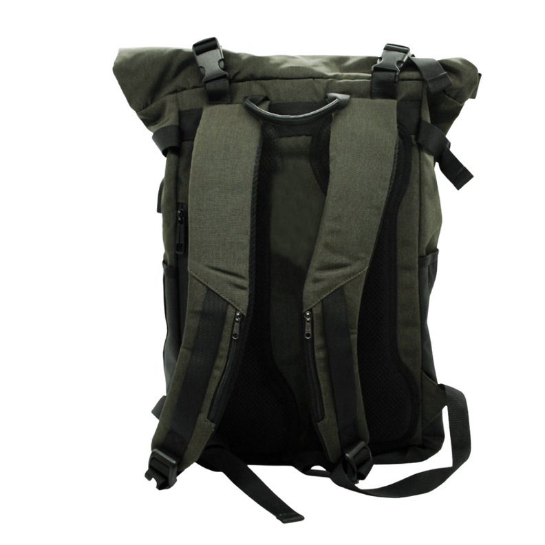 Mochila Brisbane -2