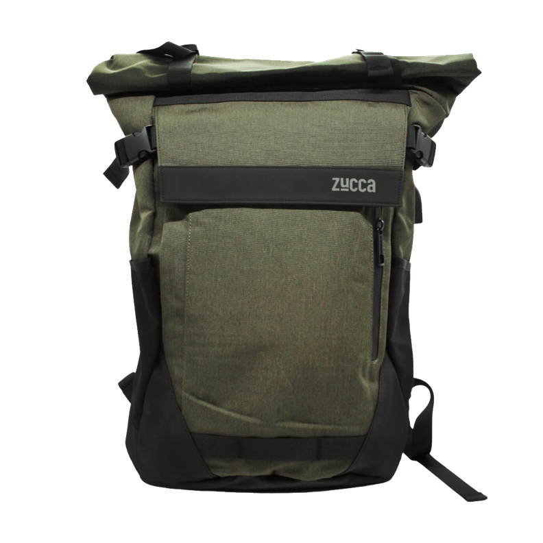 Mochila Brisbane -0