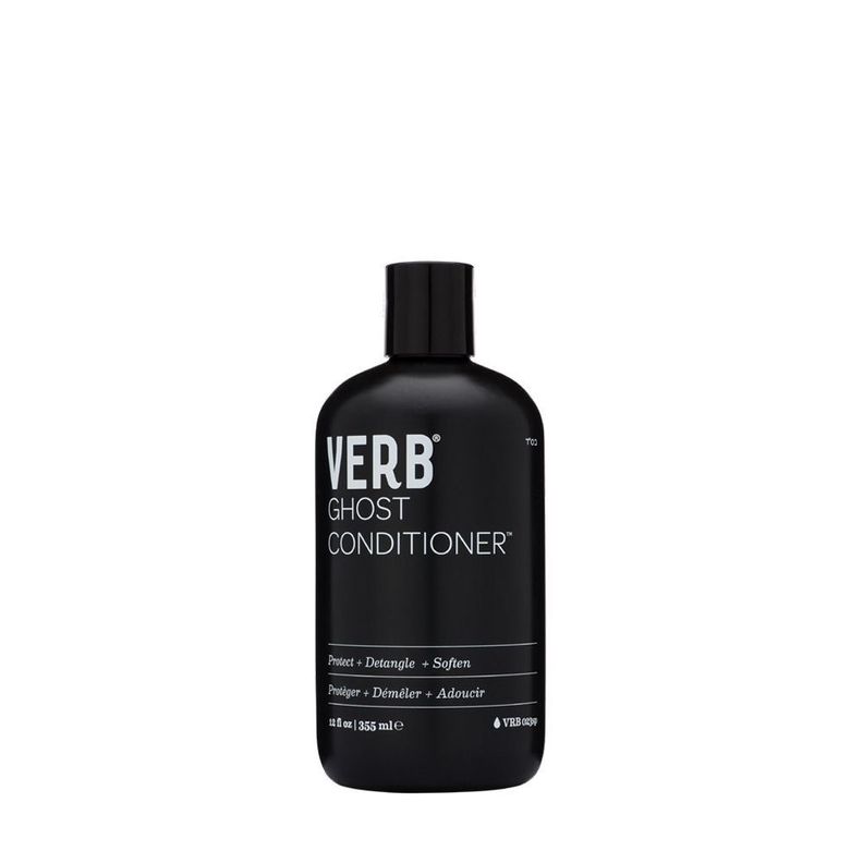 Verb Chost Acondicionador 355 ml