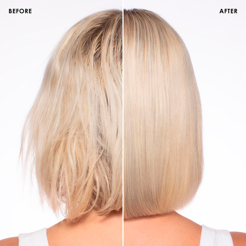  Olaplex N°0 Intensive Bond Building Treatment  De 155ml-1