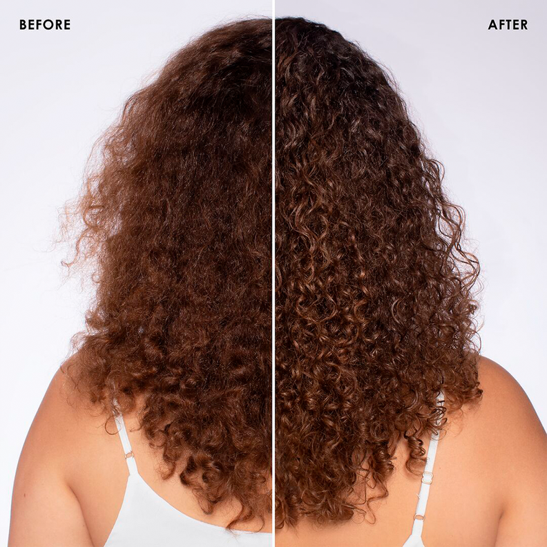  Olaplex N°0 Intensive Bond Building Treatment  De 155ml-3