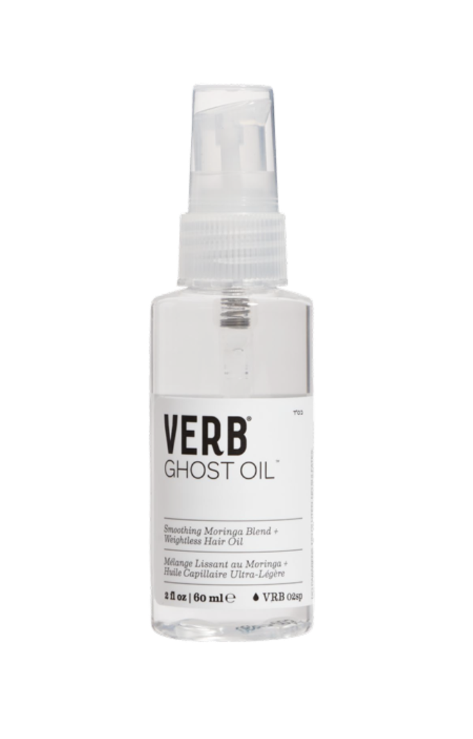 Verb Oil Capilar 60 ml-0