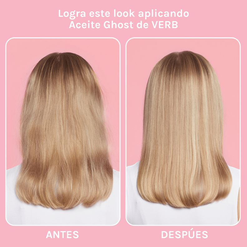 Verb Oil Capilar 60 ml-2