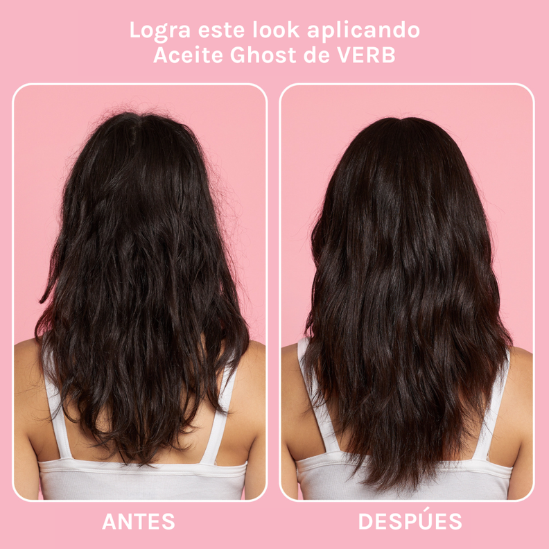 Verb Oil Capilar 60 ml-3