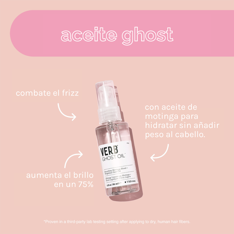 Verb Oil Capilar 60 ml-4