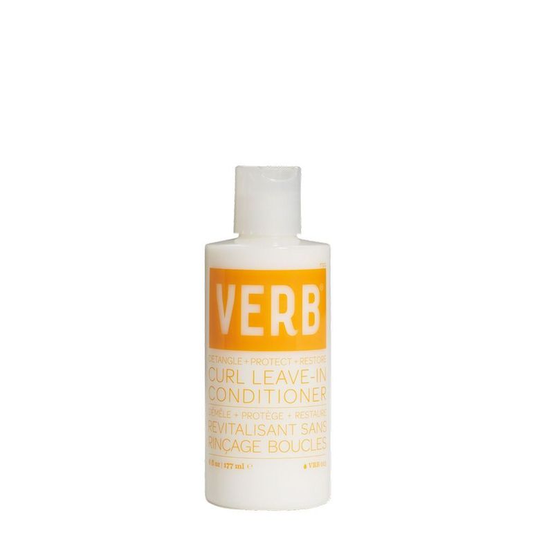 Verb Curl Leave In Conditioner Acond. Sin Enjuague Rizos-0