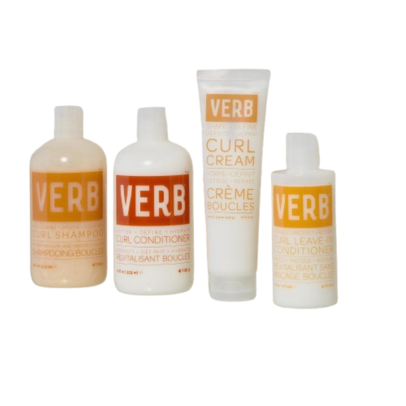 Verb Curl Leave In Conditioner Acond. Sin Enjuague Rizos-1