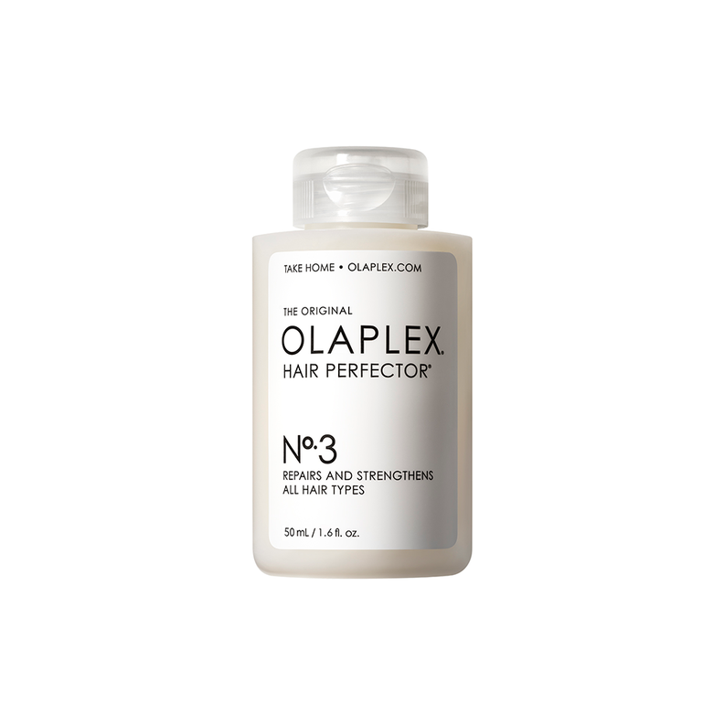 Kit Olaplex Mantención De Rubios olaplex 3-4p - 5-1