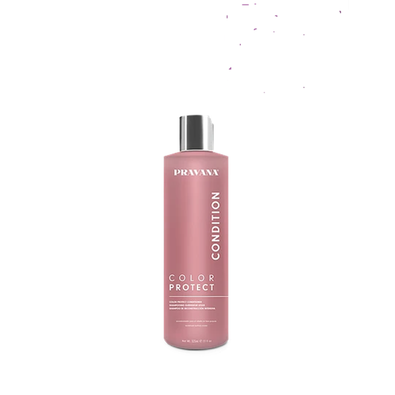 Pravana Acondicionador Color Protect 325ml