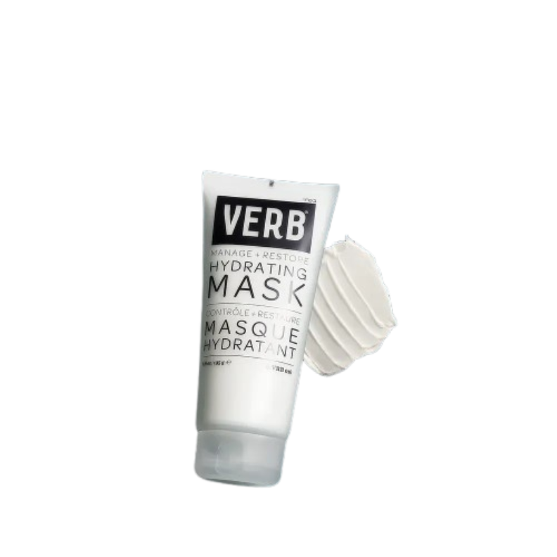 Verb Máscara Hidratante 195grs-1