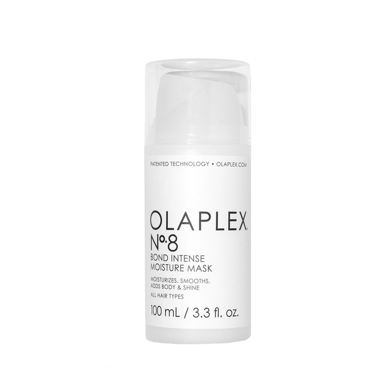 Olaplex No.8 Bond Intense Moisture Mask 100 ml-0