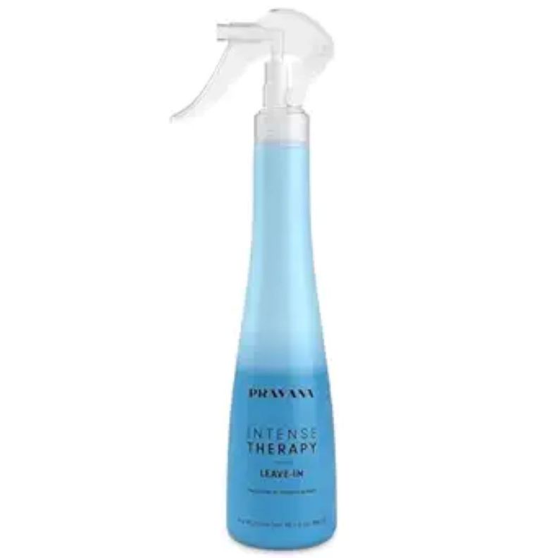 Pravana Leave In Intense Therapy 300 ml