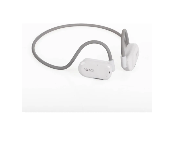 Auriculares Bluetooth De Conducción Ósea - Inalambricos Vidv-0