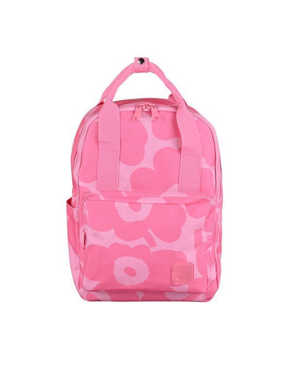MOCHILA GLORY 20 LT MUJER Rosado
