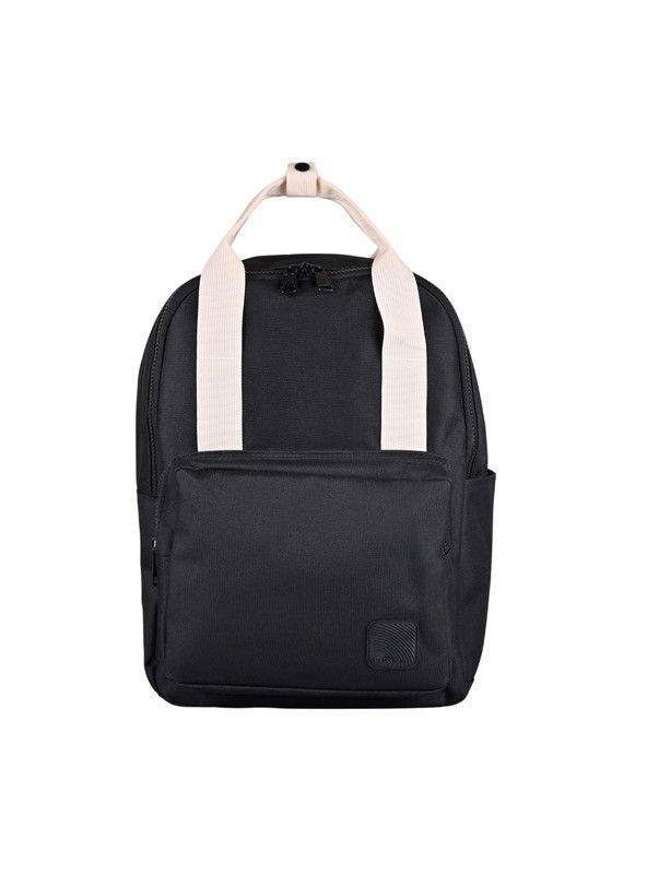 MOCHILA GLORY 20 LT MUJER