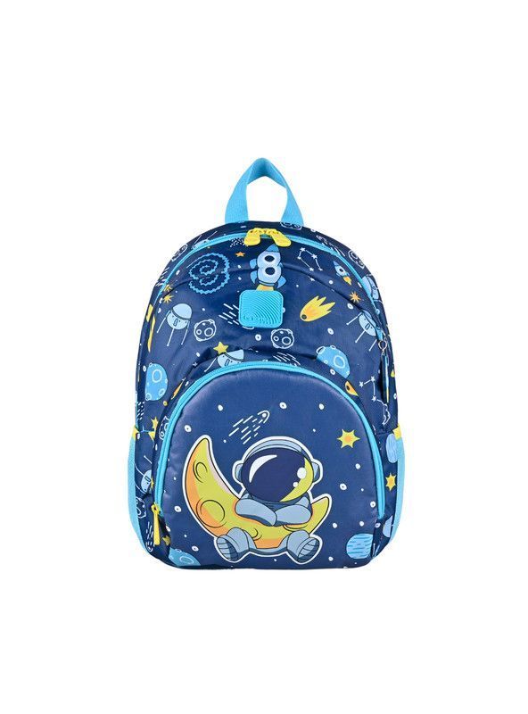 MOCHILA ESCOLAR DENIT 17 LT INFANTIL