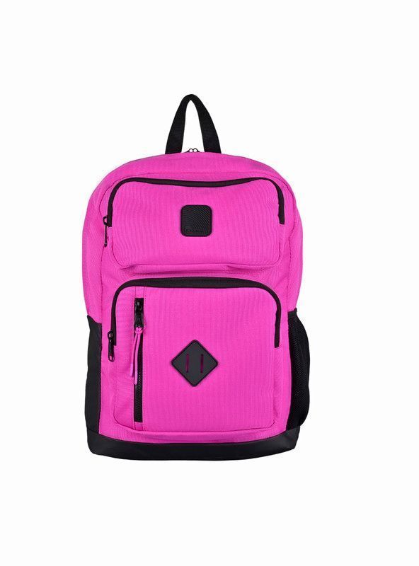 MOCHILA FAREN 28 LT MUJER Purpura