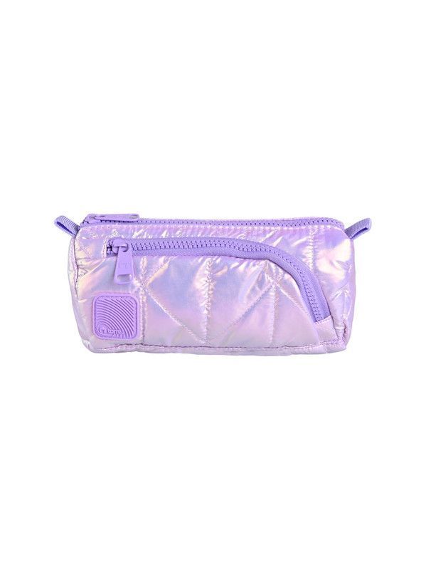 ESTUCHE MIKONOS 1,5 LT JUVENIL