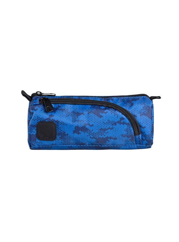 ESTUCHE MIKONOS 1,5 LT JUVENIL
