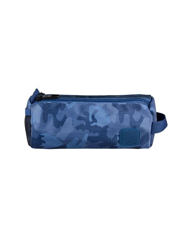 ESTUCHE TAYLOR 2 LT JUVENIL