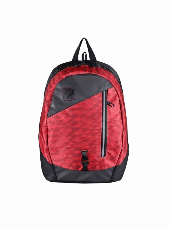 MOCHILA CONTINENTAL 25 LT HOMBRE