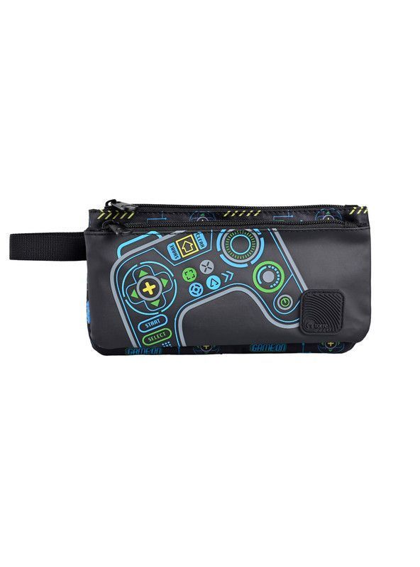 ESTUCHE ULTRA 1,5 LT INFANTIL