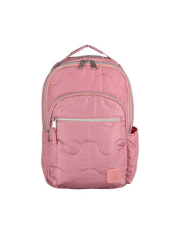 MOCHILA IMPERIA 27 LT MUJER