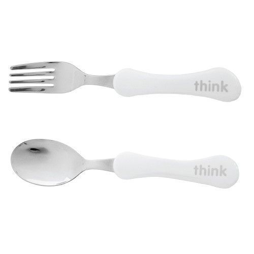Kit 3 Bombillas para Mamaderas Thinkbaby-1
