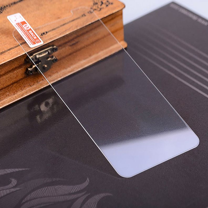 Carcasa Para iPhone 11 Y Mica Vidrio-3