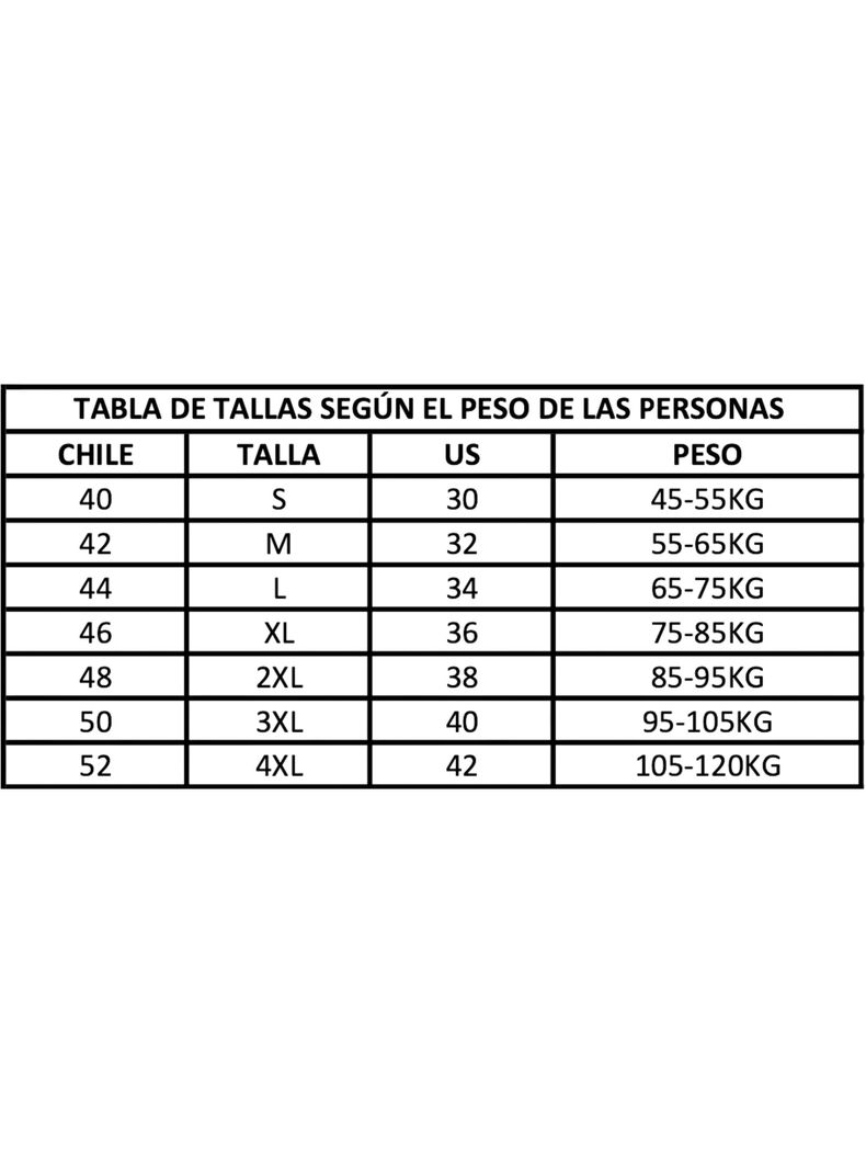 Pantalón Táctico Outdoor Tela Ripstop-3