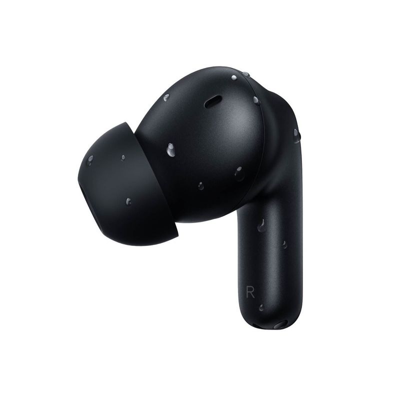 Audífonos In-ear Gamer Inalámbricos Xiaomi Redmi Buds 4 Pro-4