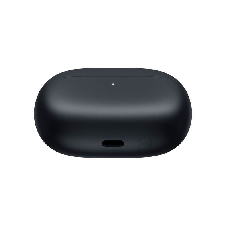 Audífonos In-ear Gamer Inalámbricos Xiaomi Redmi Buds 4 Pro-3