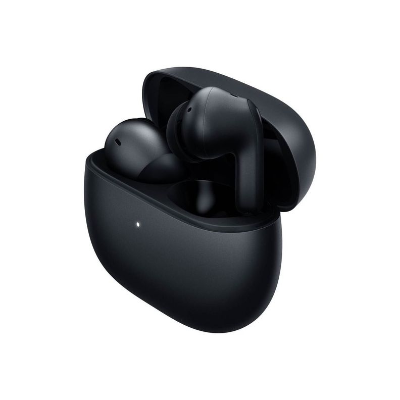 Audífonos In-ear Gamer Inalámbricos Xiaomi Redmi Buds 4 Pro-1