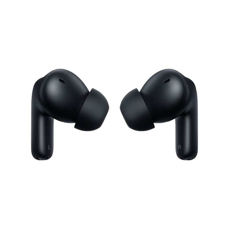 Audífonos In-ear Gamer Inalámbricos Xiaomi Redmi Buds 4 Pro-0