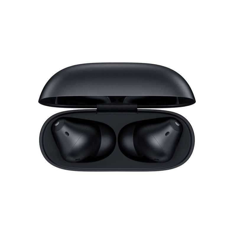 Audífonos In-ear Gamer Inalámbricos Xiaomi Redmi Buds 4 Pro-2