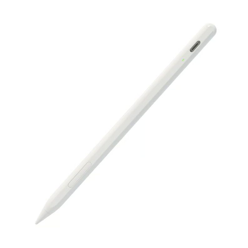 Pencil Lapiz Pen para Ipad / Apple Celulares-1