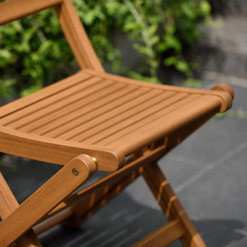 Juego De 2 Sillas Exterior Madera Kingsbury Midtown-5