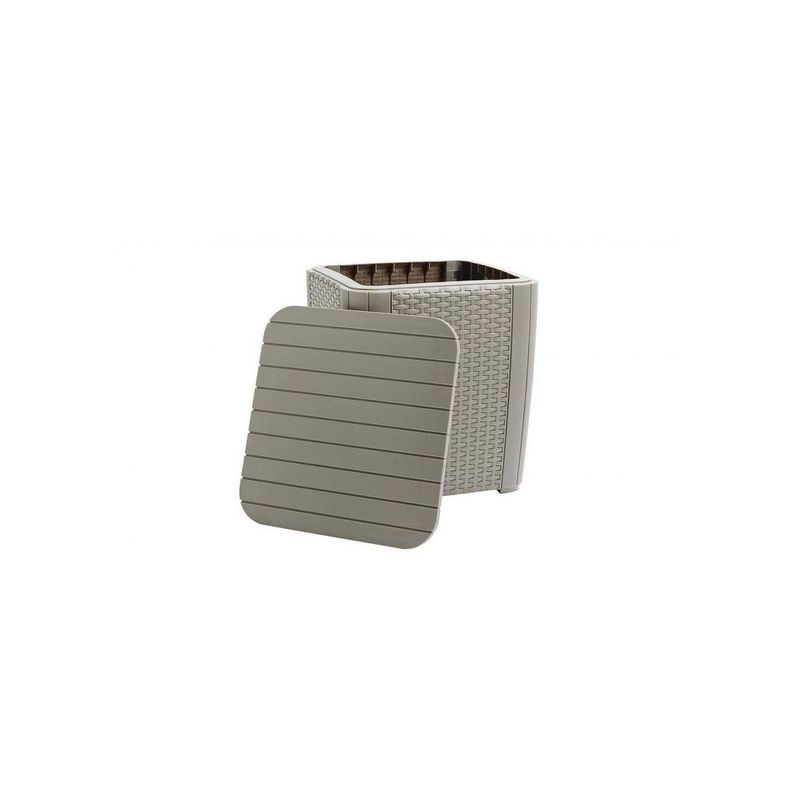 Set de Balcon Iowa Keter-2