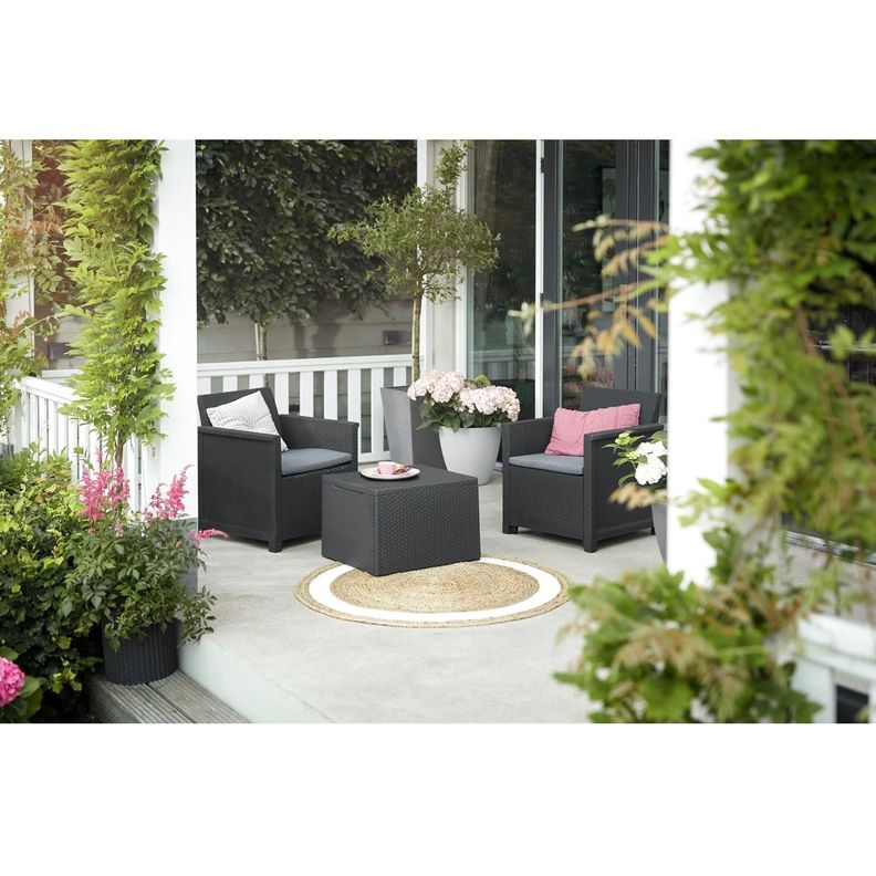 Set Balcony Elodie Keter-1