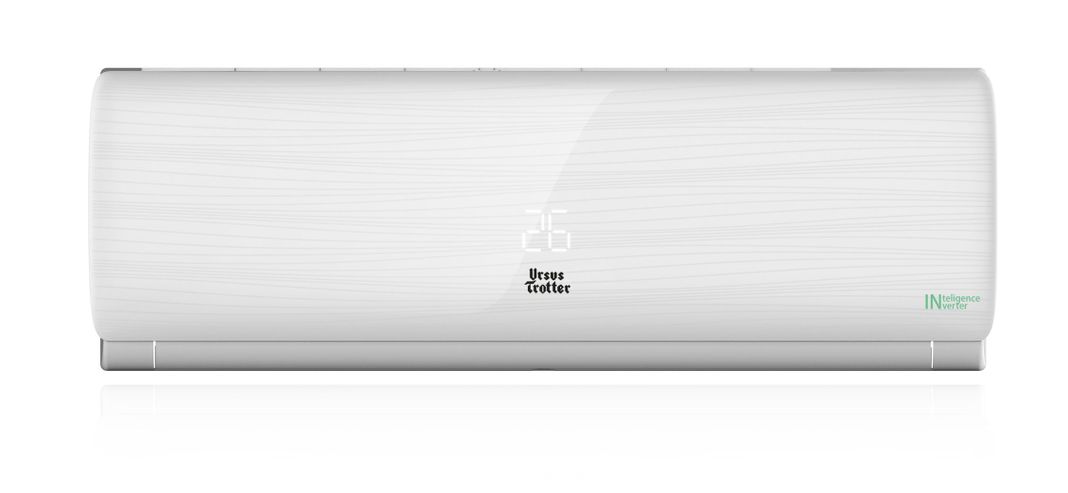 AIRE ACONDICIONADO INVERTER URSUS TROTTER 18000 BTU WIFI FRIO/CALOR-0
