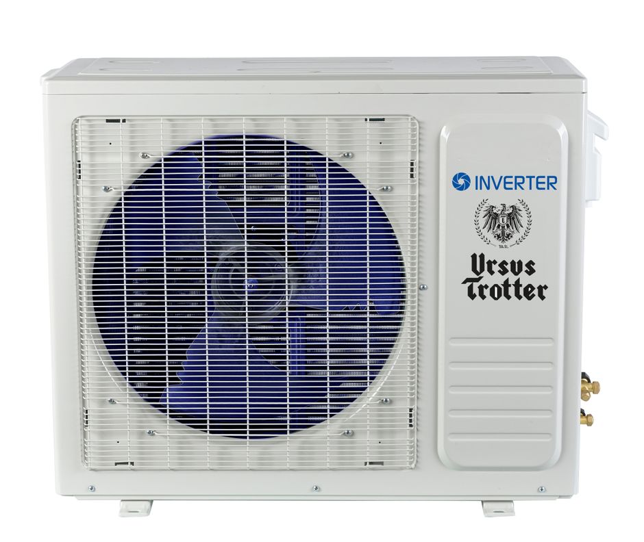 AIRE ACONDICIONADO INVERTER URSUS TROTTER 18000 BTU WIFI FRIO/CALOR-1