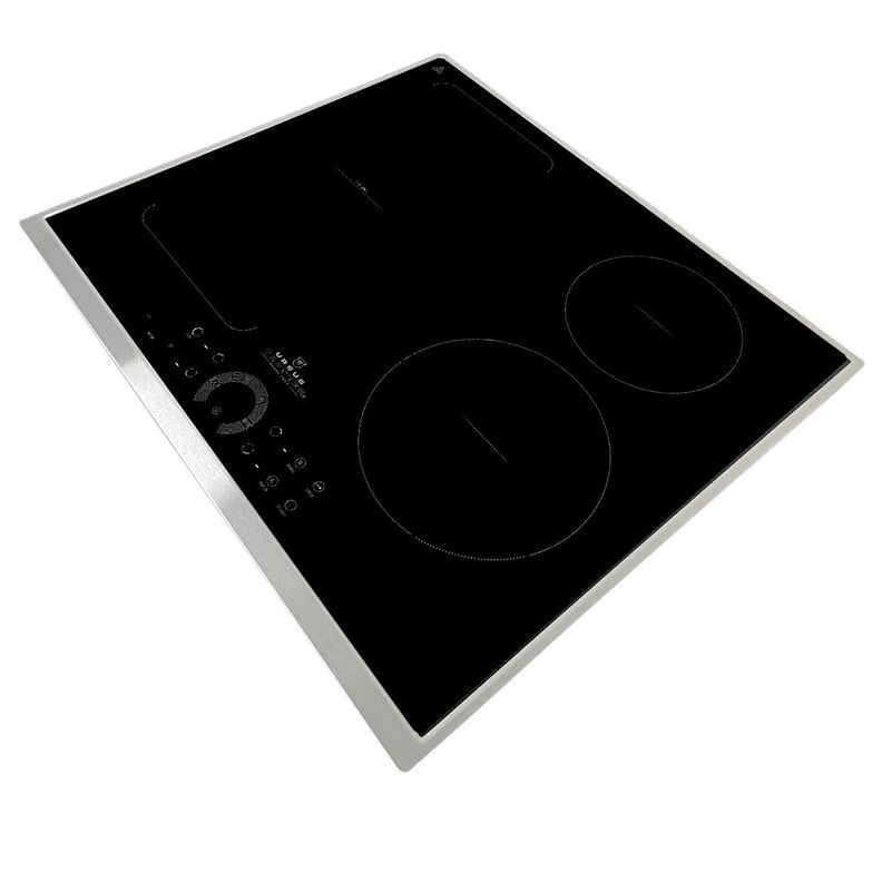 ENCIMERA INDUCCION URSUS TROTTER-ICT 4PLATOS INOX-2