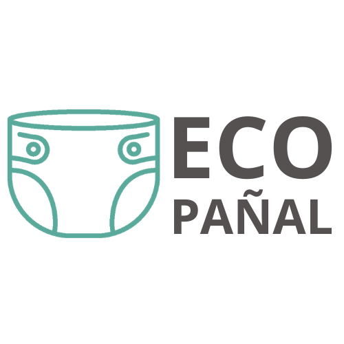 Pañal Ecológico Bebe XL - 56 unidades-1