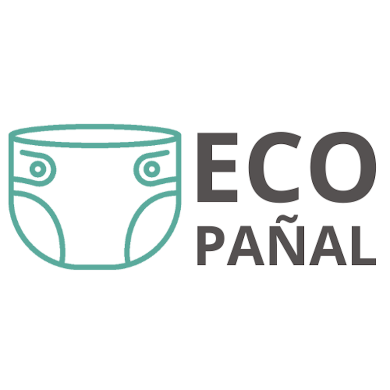 Pañal Adulto Flexi Maxi L - 80 unidades-1