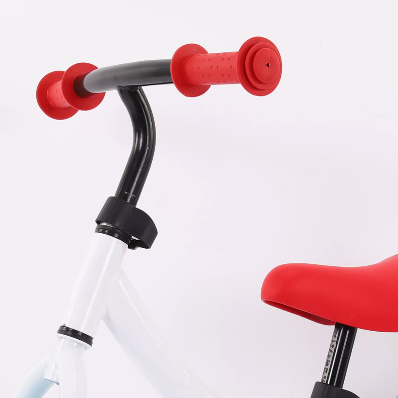 Bicicleta de Equilbrio infantil-1